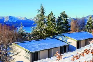 VTF Le Pigneroux - Savines-le-Lac - 9