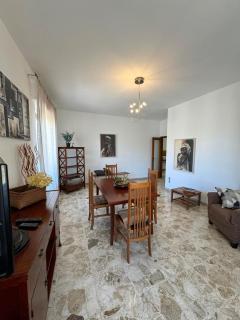 Margherita 64 - Pescara - 6