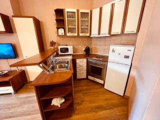 Marina Apartment - Mountain View - Bansko - 7