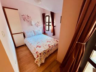 Marina Apartment - Mountain View - Bansko - 4