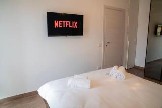 [Self Check-in] 10 min to Fiera - 6