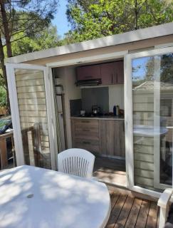 Chalet Coco - 5