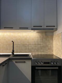 Dyrrah Apartament - Durrës - 4