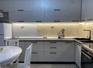 Dyrrah Apartament - 5