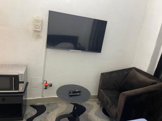 Appartement Studio Damou - Bamako - 1