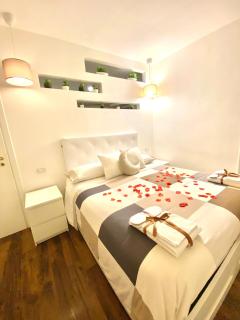 A&A B&B Bari - Bari - 1