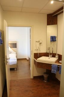 Hotel Baldus - 3