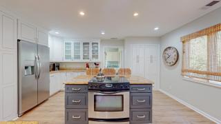 22 Heath Dr - Hilton Head Island - 8