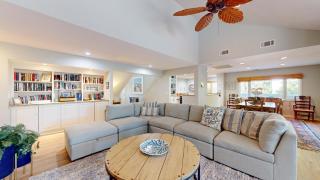 22 Heath Dr - Hilton Head Island - 6