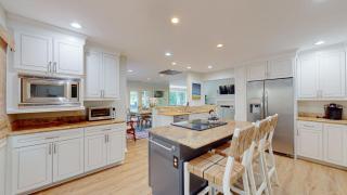 22 Heath Dr - Hilton Head Island - 3