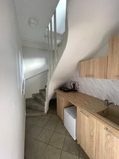 Apartament Juratka - Jurata - 4