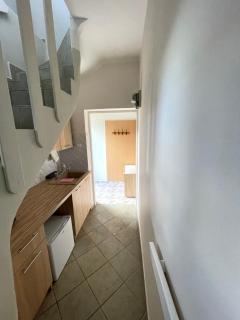 Apartament Juratka - Jurata - 3