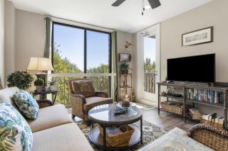 2375 Shipwatch Oceanside Villa - Kiawah Island - 8