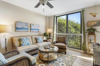 2375 Shipwatch Oceanside Villa - Kiawah Island - 7