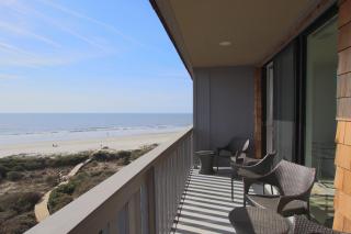 2473 Shipwatch Oceanfront Villa - 9