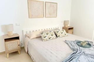 Ama Home-intero appartamento con terrazza Palermo-Politeama - Palermo - 2