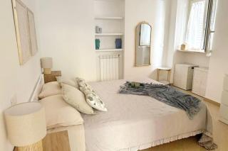 Ama Home-intero appartamento con terrazza Palermo-Politeama - Palermo - 8