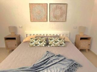 Ama Home-intero appartamento con terrazza Palermo-Politeama - Palermo - 5