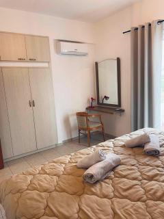 Grand House - Agios Nikolaos - 5
