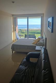 Audencia del Mar - La Paloma - 0