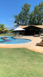 Mansão das Dunas Salles - 9
