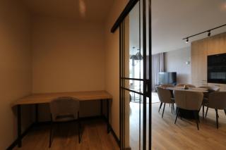 Przestronny Apartament Premium Letnica - Danzica - 3