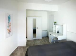 Moderno Apartamento en el centro de Alicante - Alicante - 2