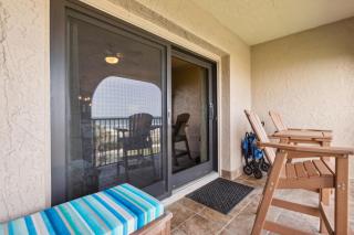 1639 Sea Dunes - Amelia Island - 1