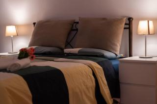 Cozy Apartment in Athens Center - Atene - 9