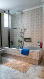 Cozy Apartment in Athens Center - Atene - 8