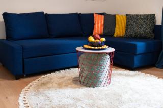Cozy Apartment in Athens Center - Atene - 7