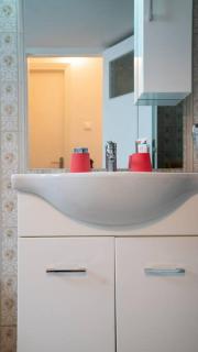 Cozy Apartment in Athens Center - Atene - 5