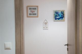 Cozy Apartment in Athens Center - Atene - 3