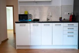 Cozy Apartment in Athens Center - Atene - 1