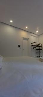 Relino house - Sarandë - 9