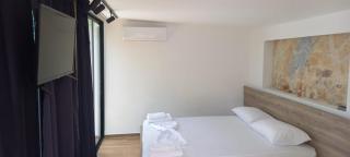 Relino house - Sarandë - 8