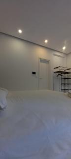 Relino house - Sarandë - 1