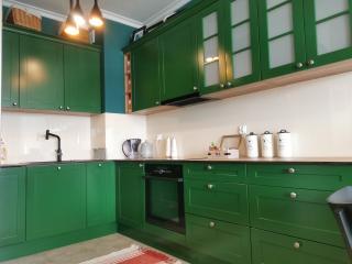 Green&Wood - Puck - 3