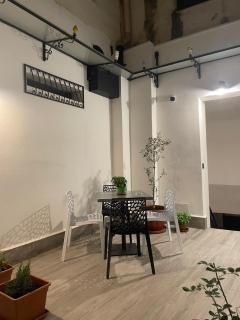 Casa Vacanze Donna Sidora - Palermo - 1