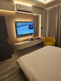 Yasmine house - Dammam - 6