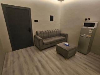 Yasmine house - Dammam - 5