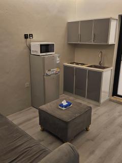 Yasmine house - Dammam - 4