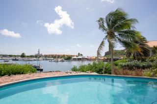 Masbango Beach Resort - 1