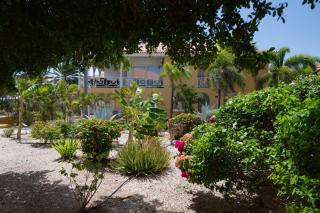 Masbango Beach Resort - 4