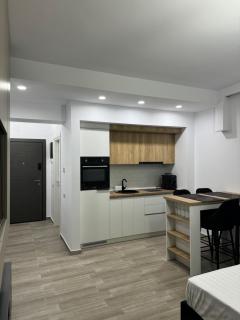 Studio Casa del Mar - Premium Mamaia Nord - Mamaia - 5
