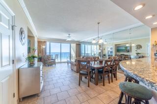 Boardwalk 1101 'Parrothead Paradise' - 3