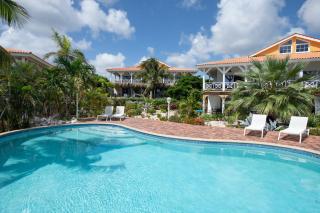 Masbango Beach Resort - 2