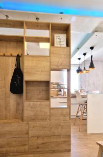 Architect's nest - Zadar - 9