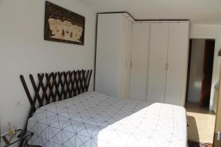 La casa dels Boscos - Tarragona - 9