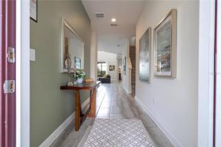 Amazing home at Storey lake 2 minutes to clubhouse - 6